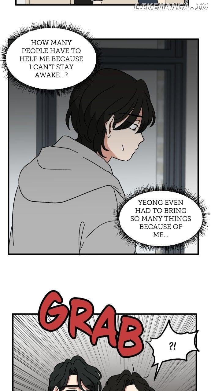 ch 26 62