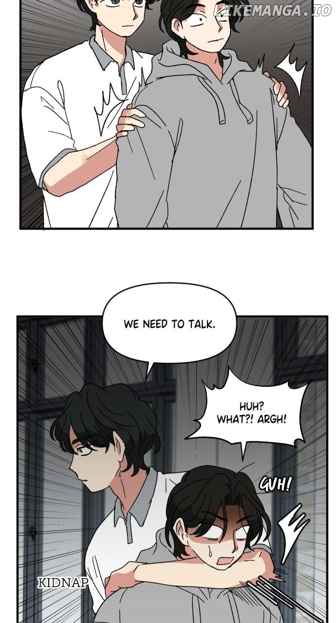 ch 26 63