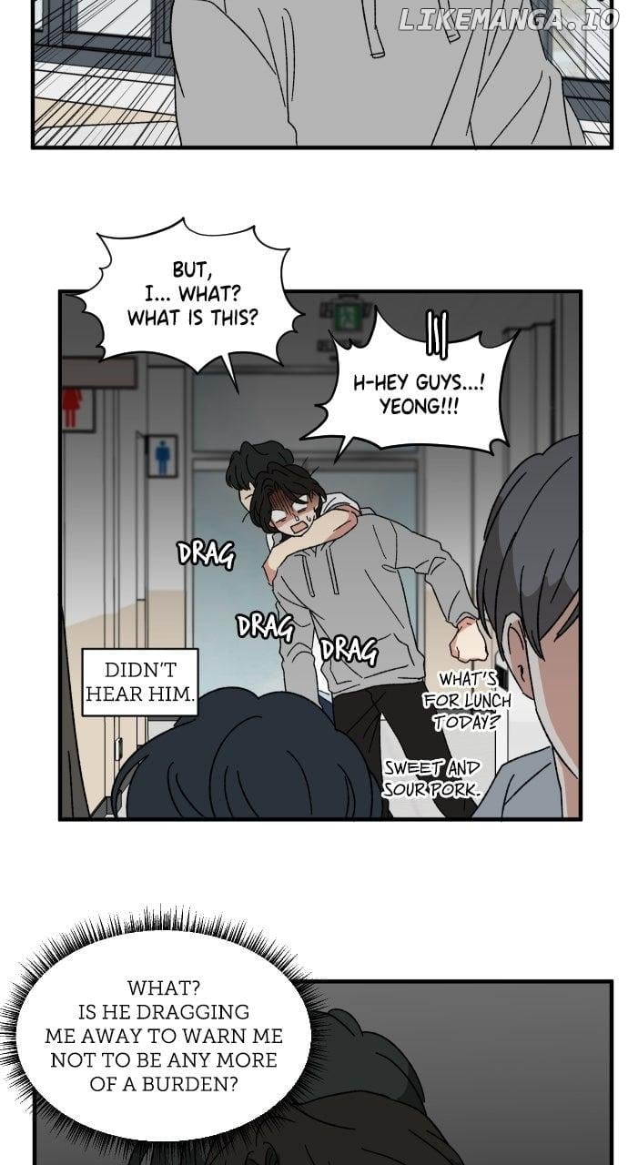 ch 26 64