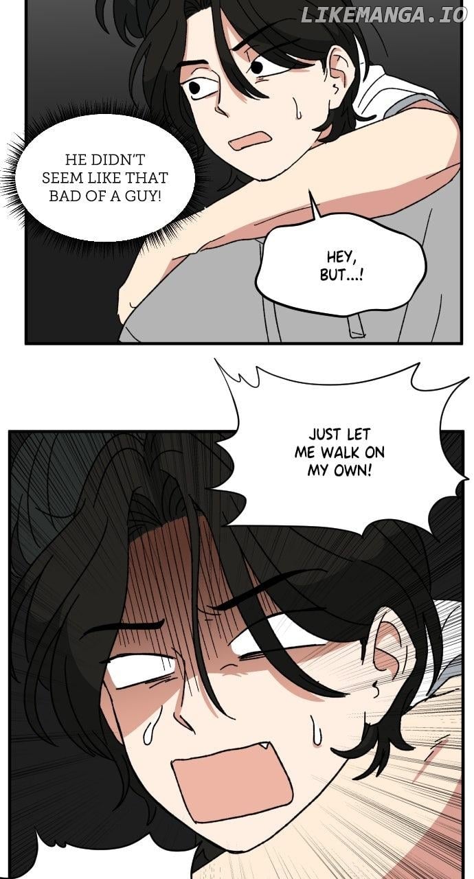 ch 26 65