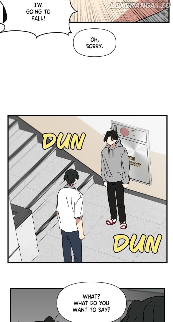 ch 26 66
