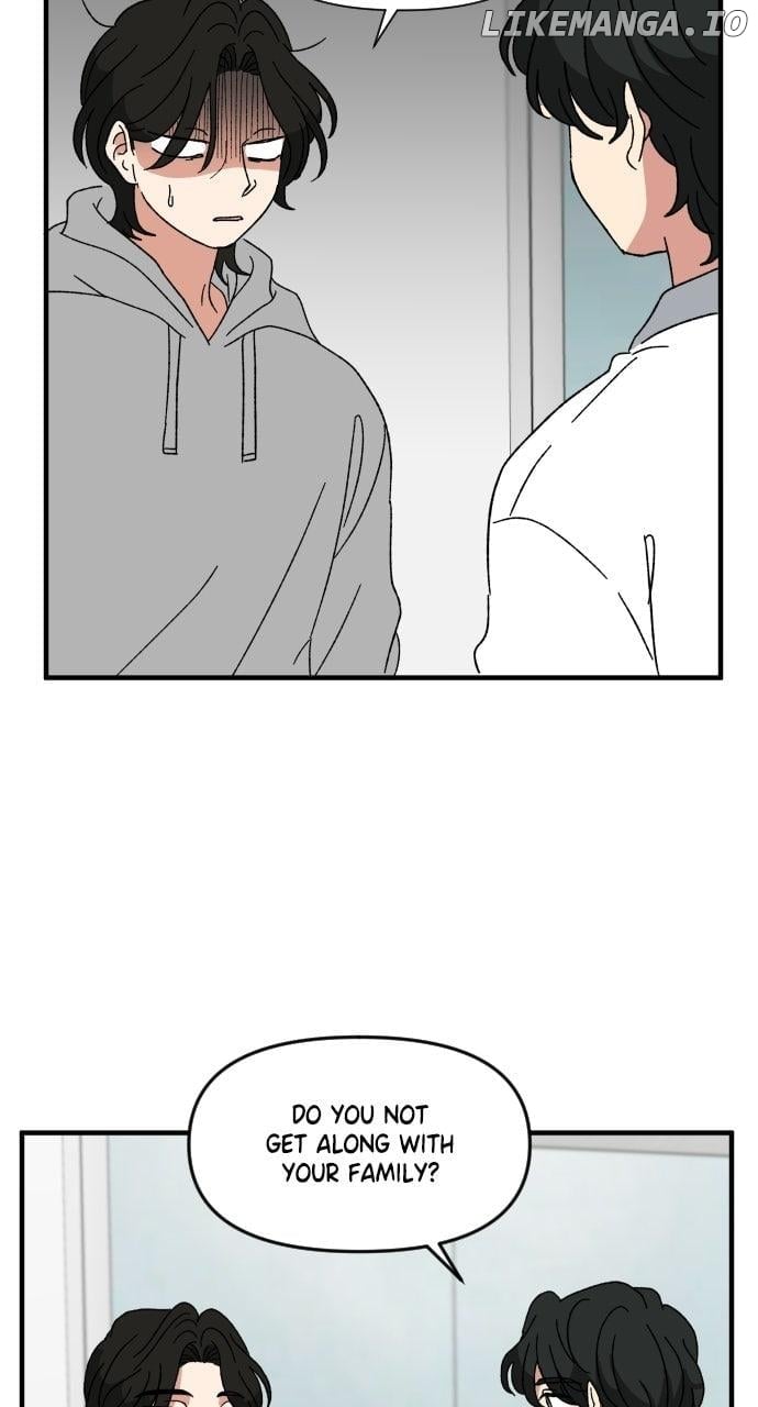 ch 26 67