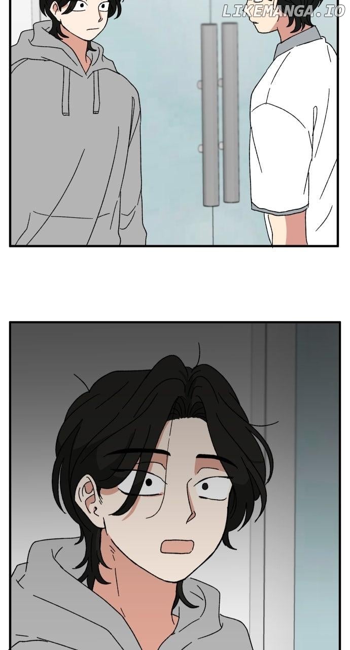ch 26 68