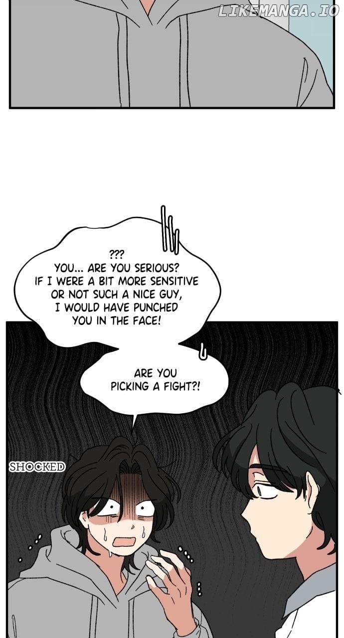 ch 26 69