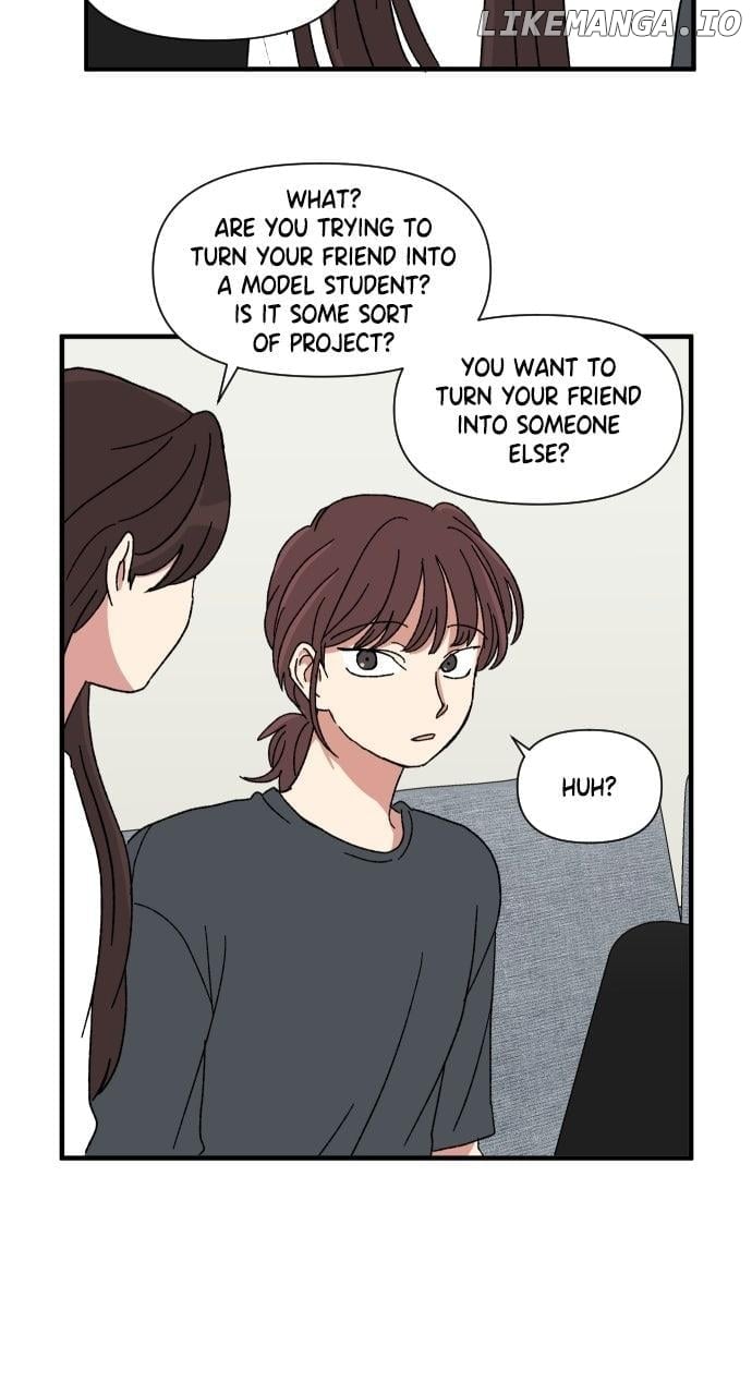 ch 26 7