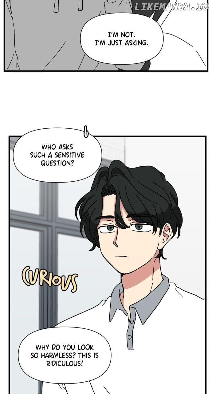 ch 26 70
