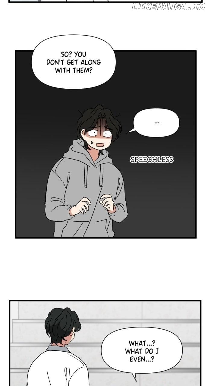 ch 26 71