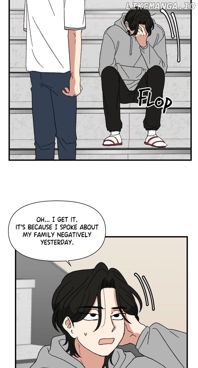 ch 26 72