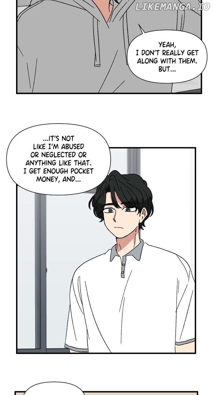 ch 26 73