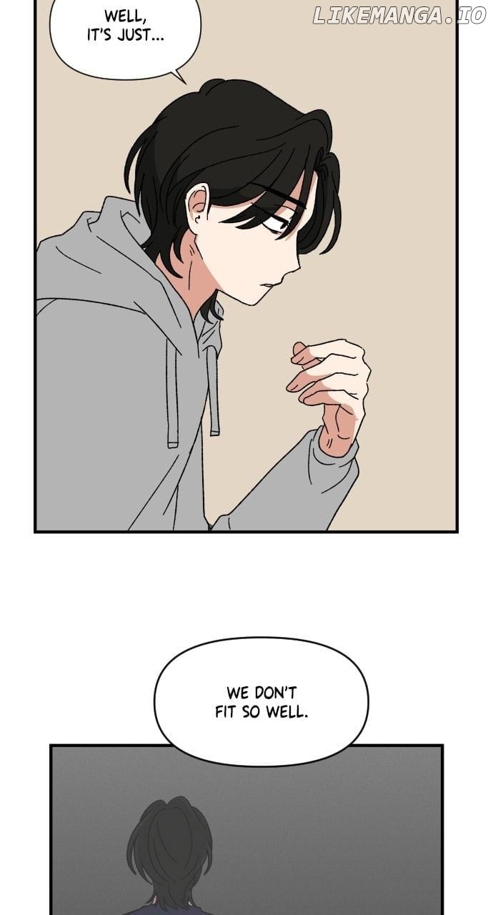 ch 26 74
