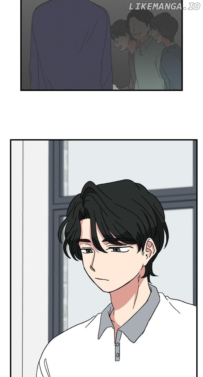 ch 26 75