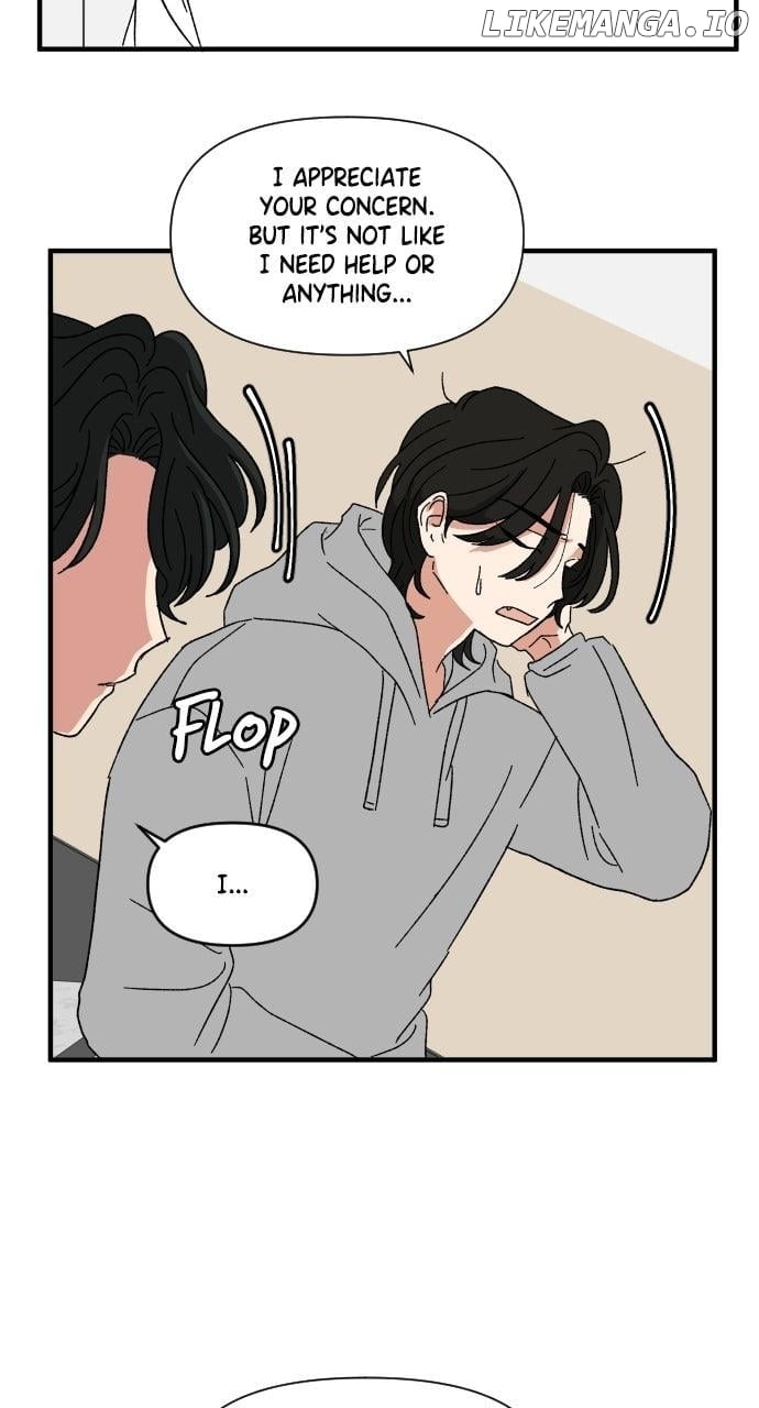 ch 26 76