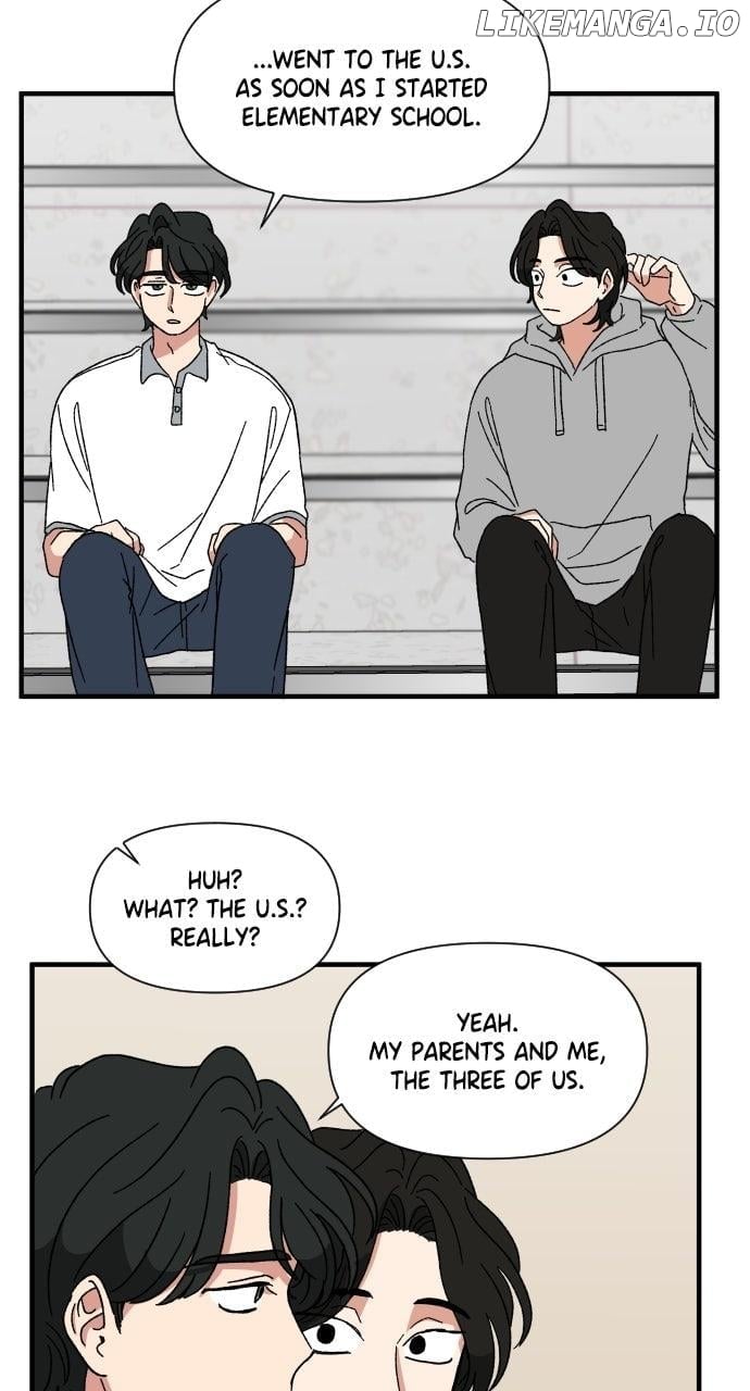 ch 26 77