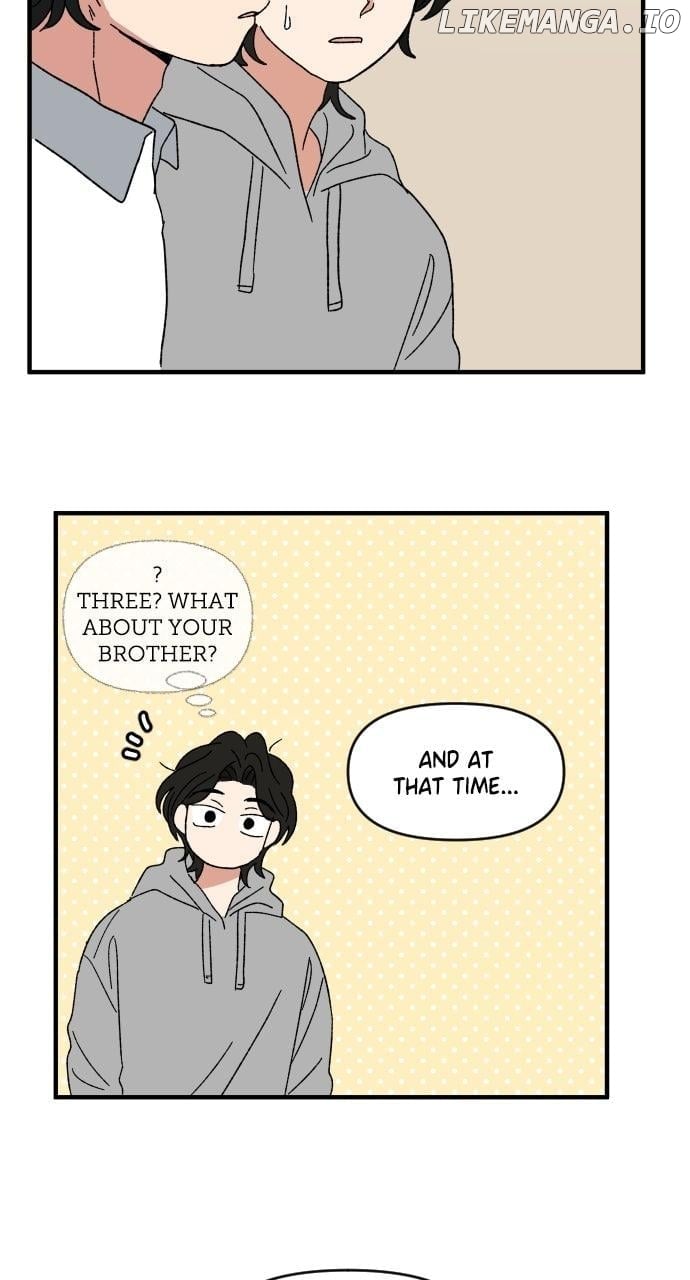 ch 26 78