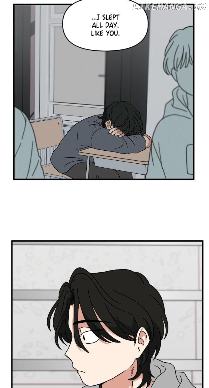 ch 26 79