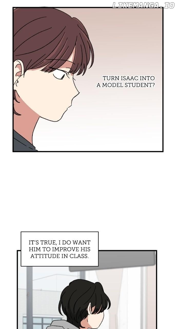 ch 26 8