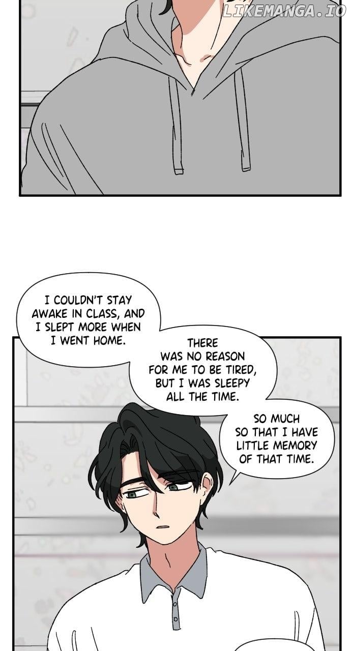 ch 26 80