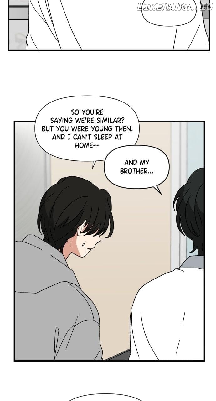 ch 26 81