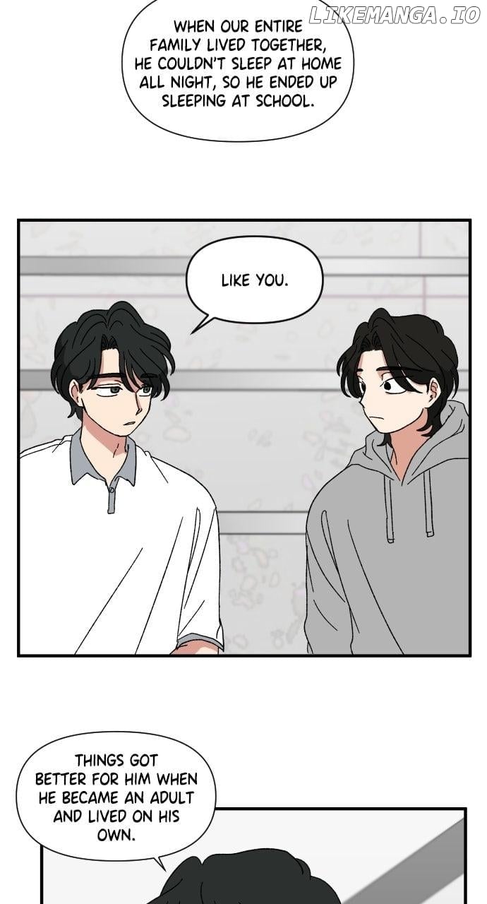 ch 26 82