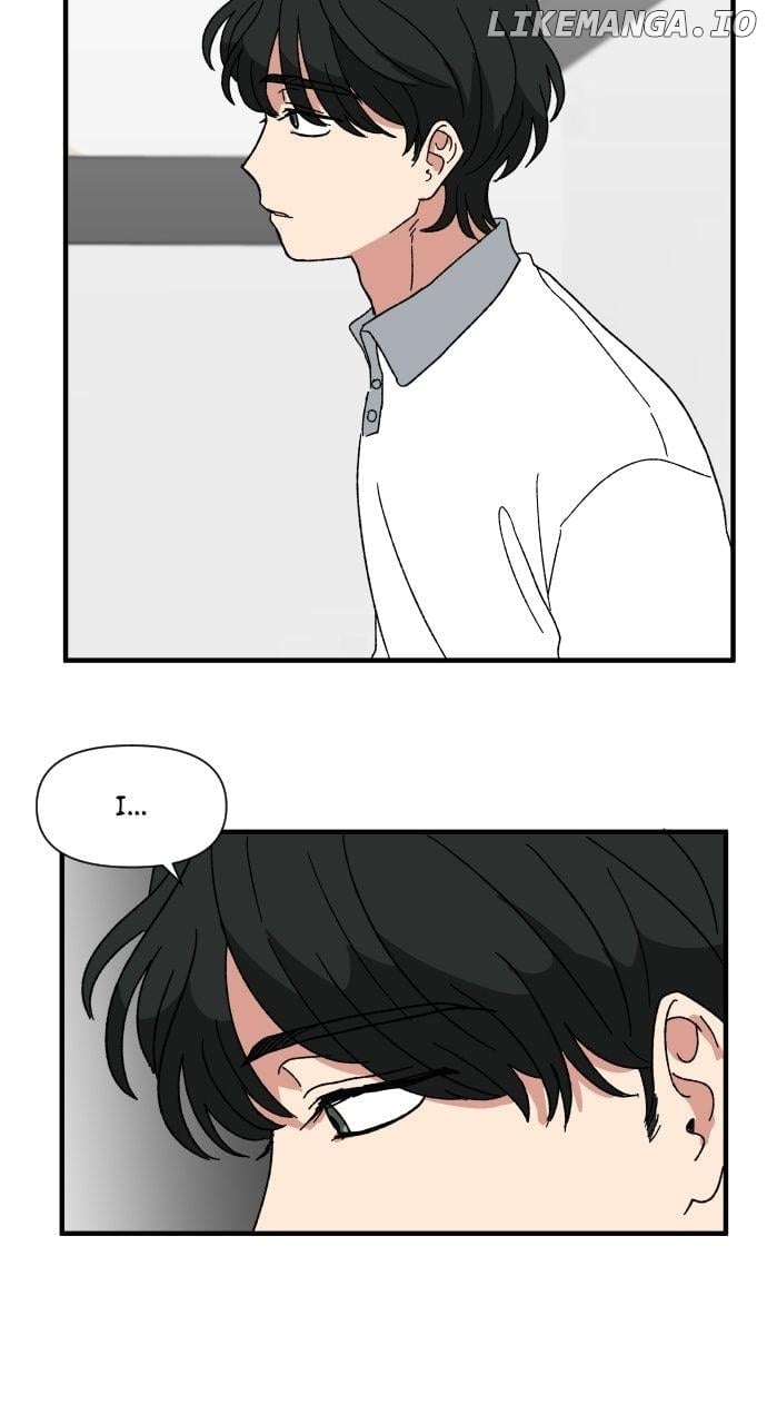 ch 26 83