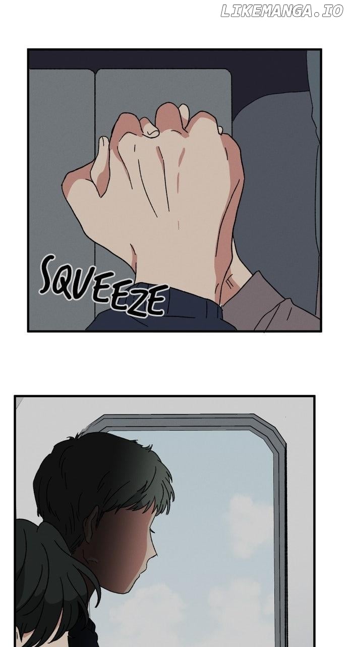 ch 26 84