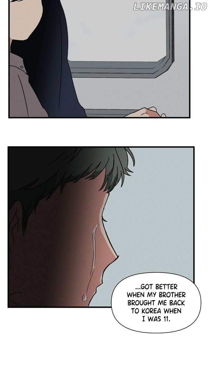 ch 26 85