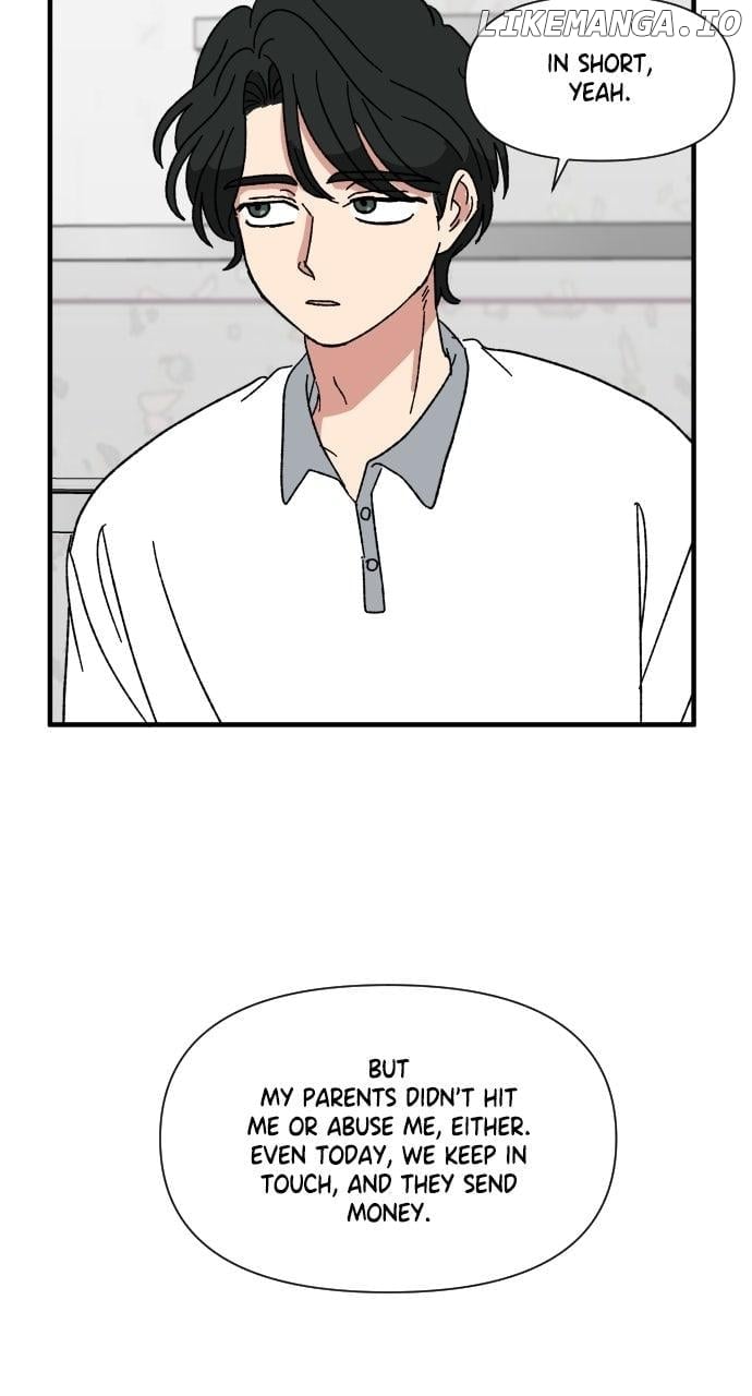 ch 26 87