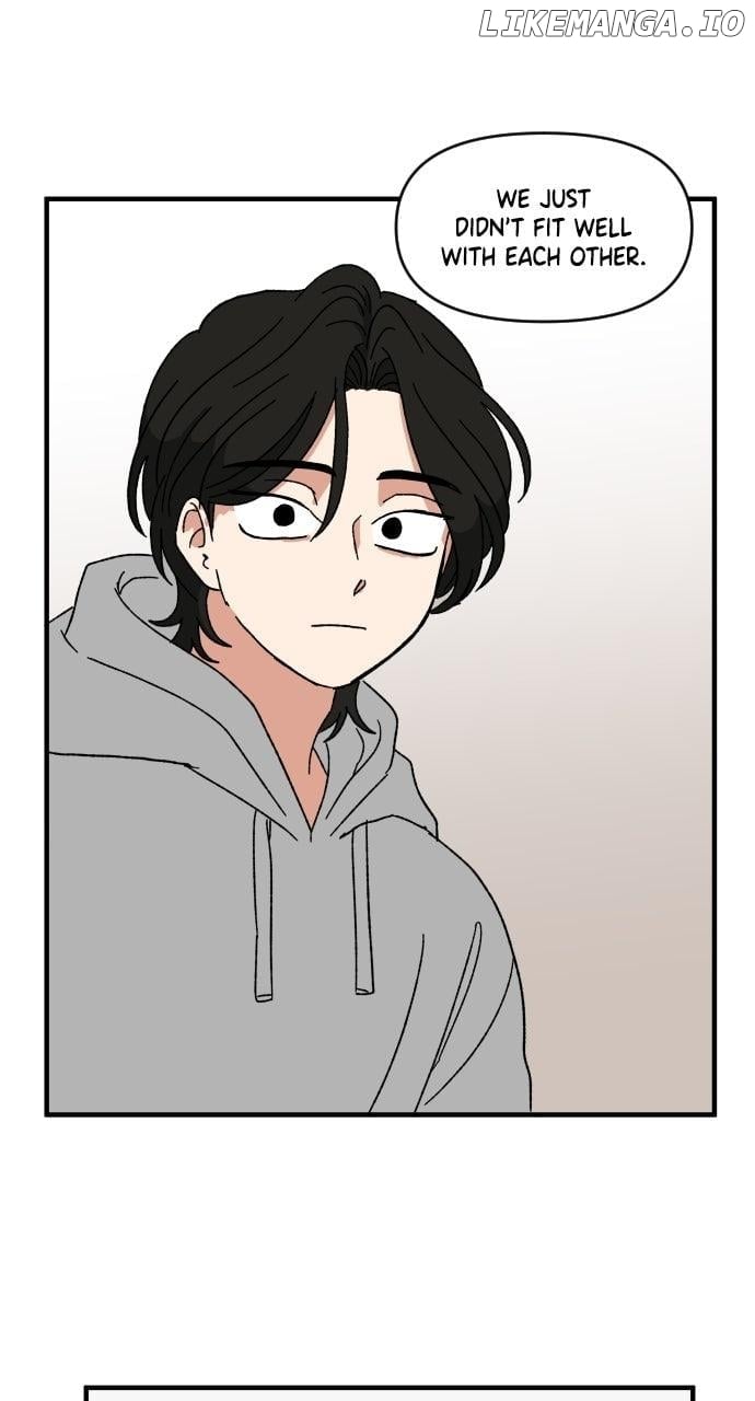 ch 26 88