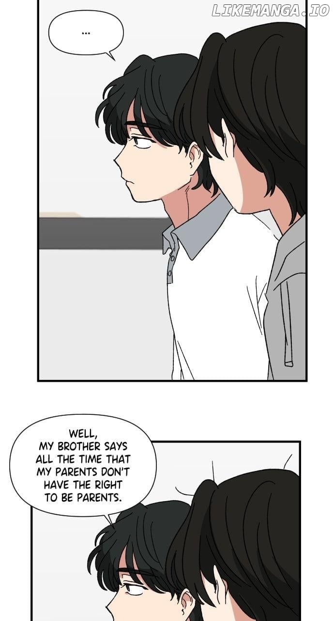 ch 26 89