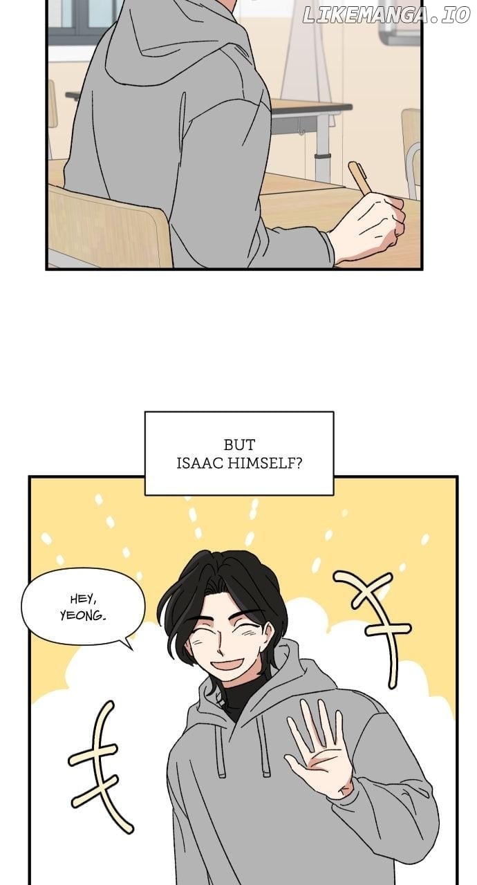 ch 26 9