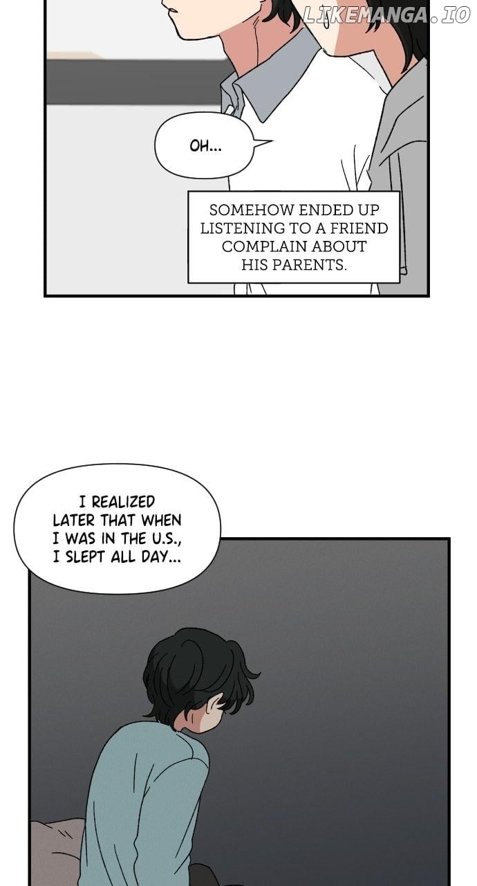ch 26 90