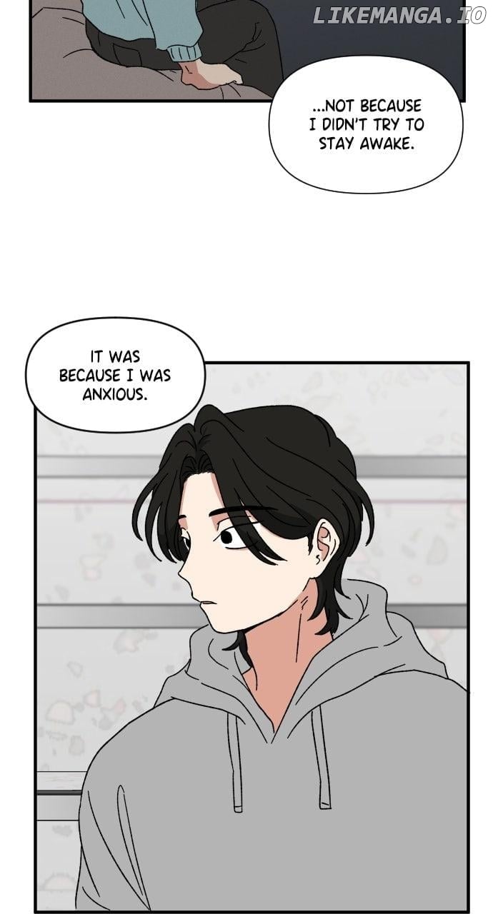 ch 26 91
