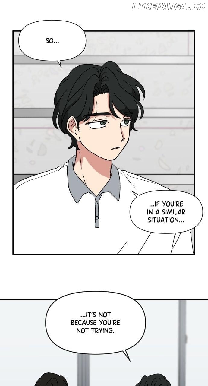ch 26 92