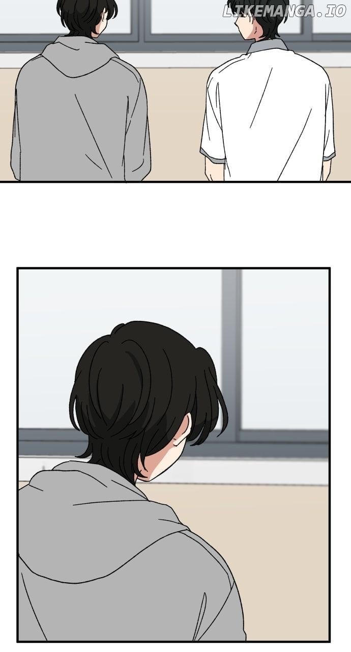 ch 26 93