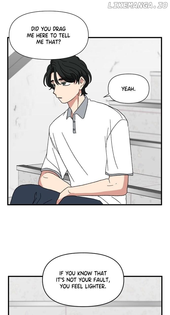ch 26 94