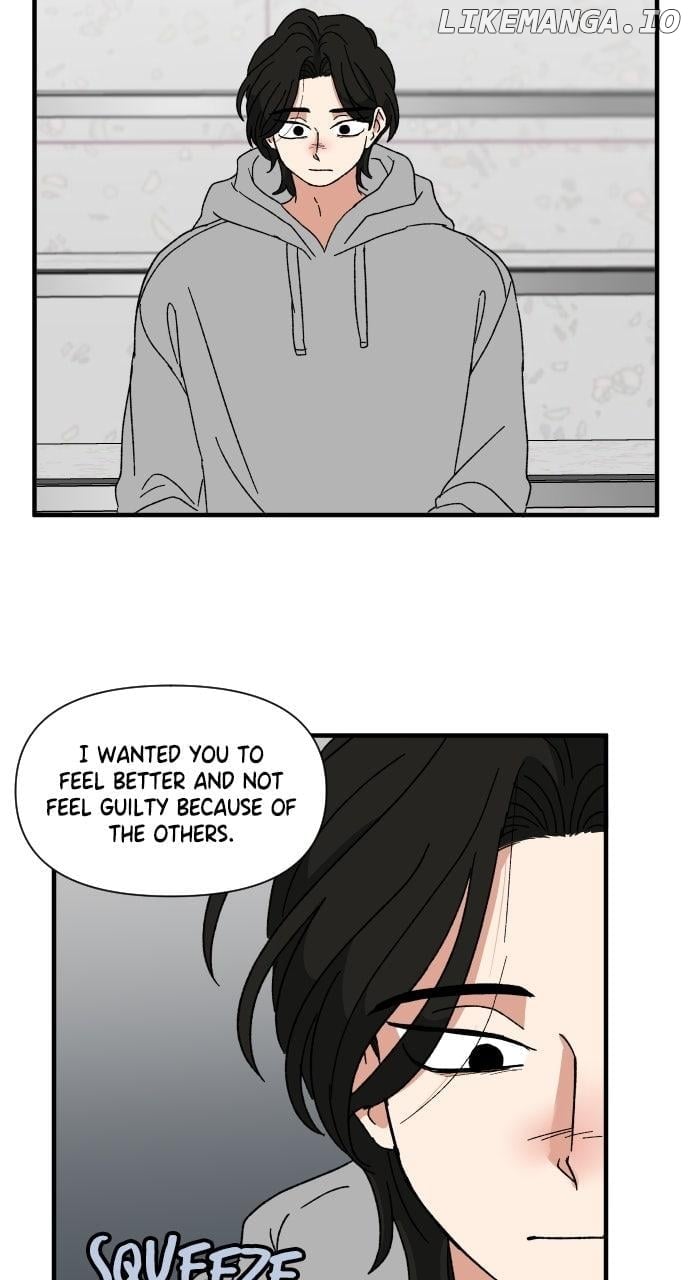 ch 26 95