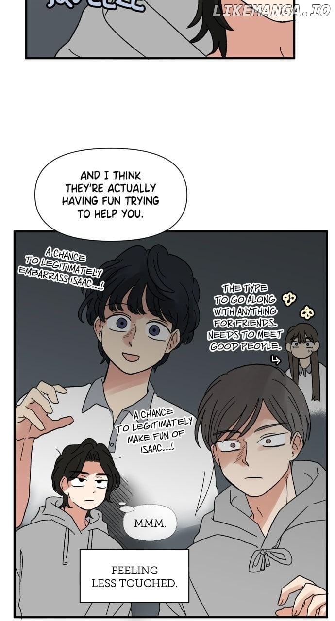 ch 26 96