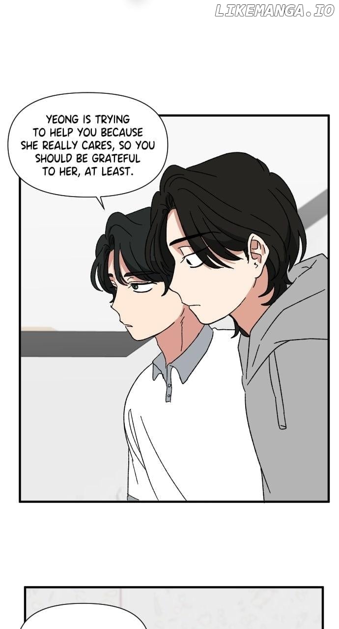 ch 26 97