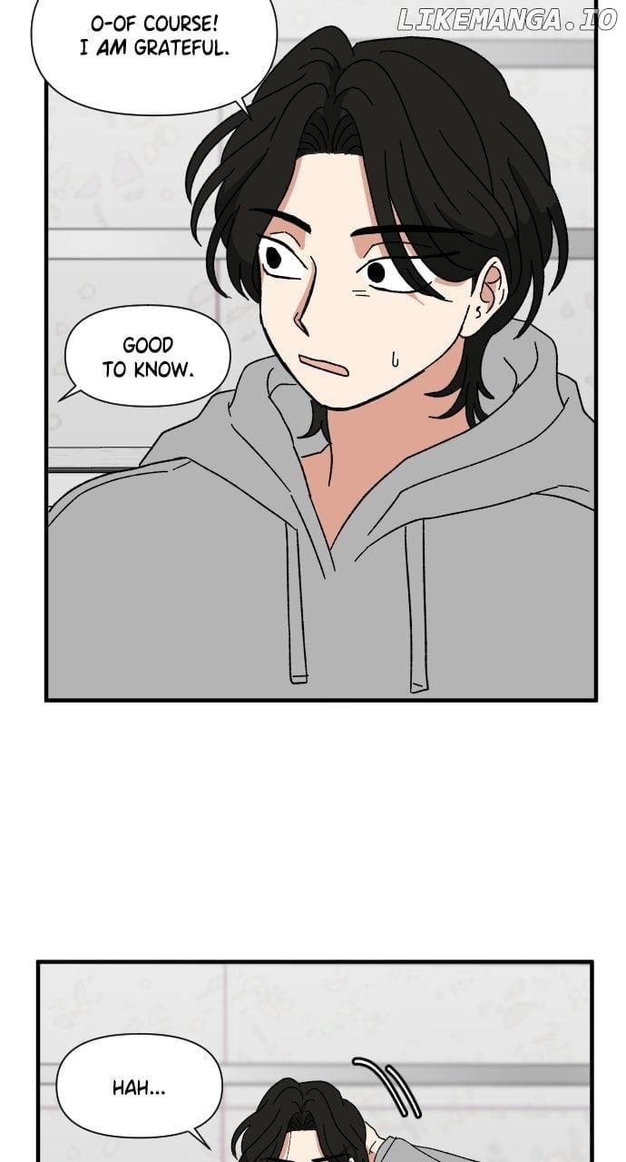 ch 26 98
