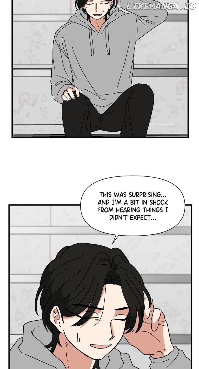 ch 26 99