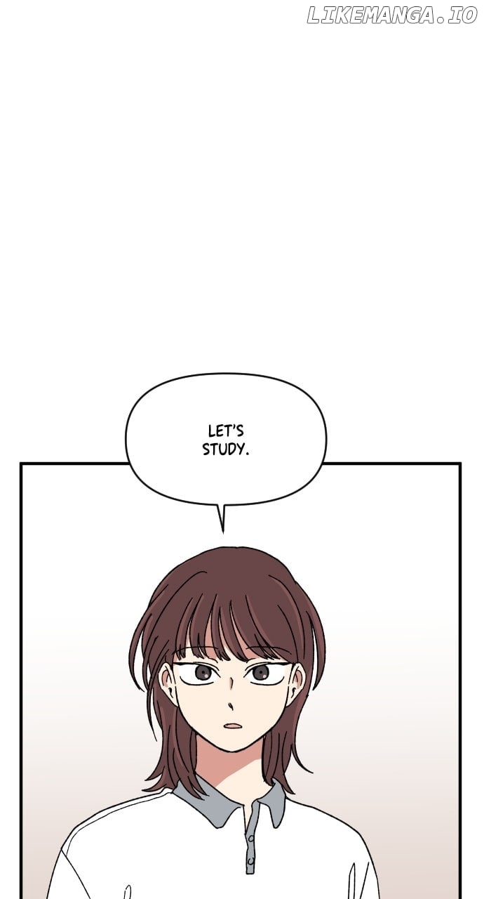 ch 27 1