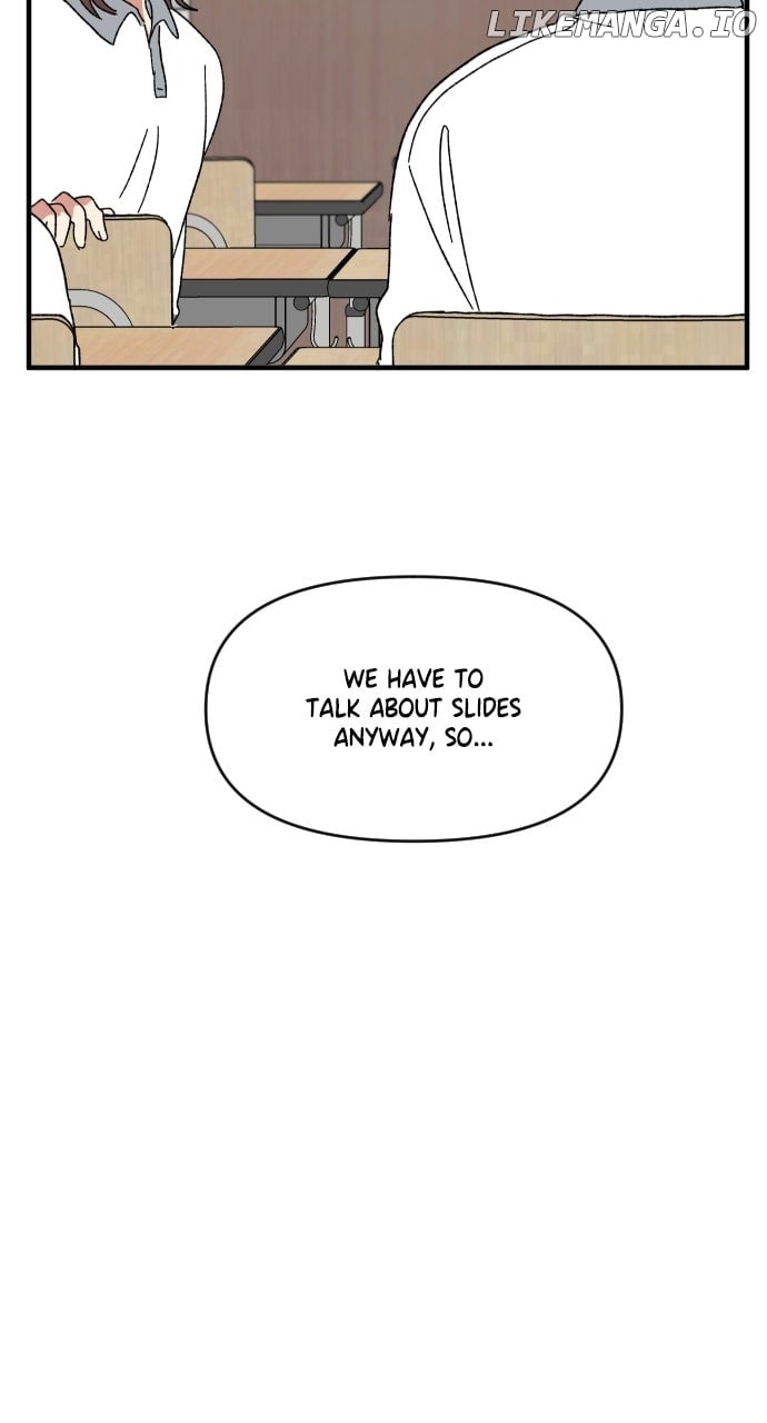 ch 27 10