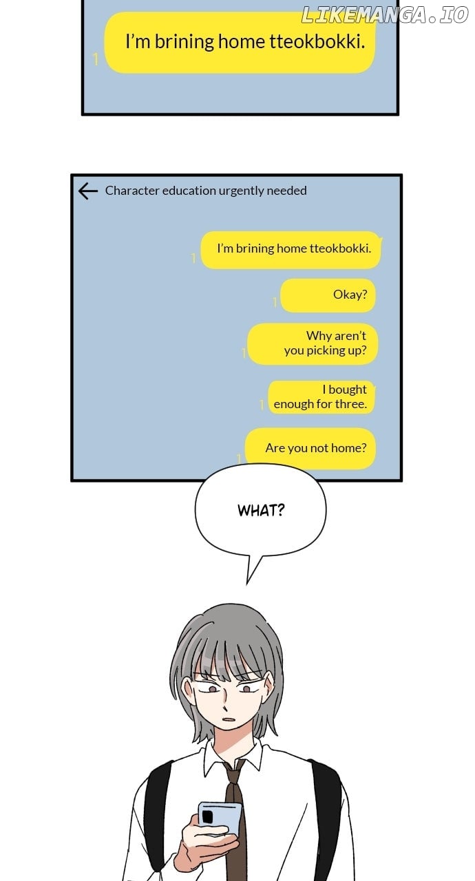 ch 27 12