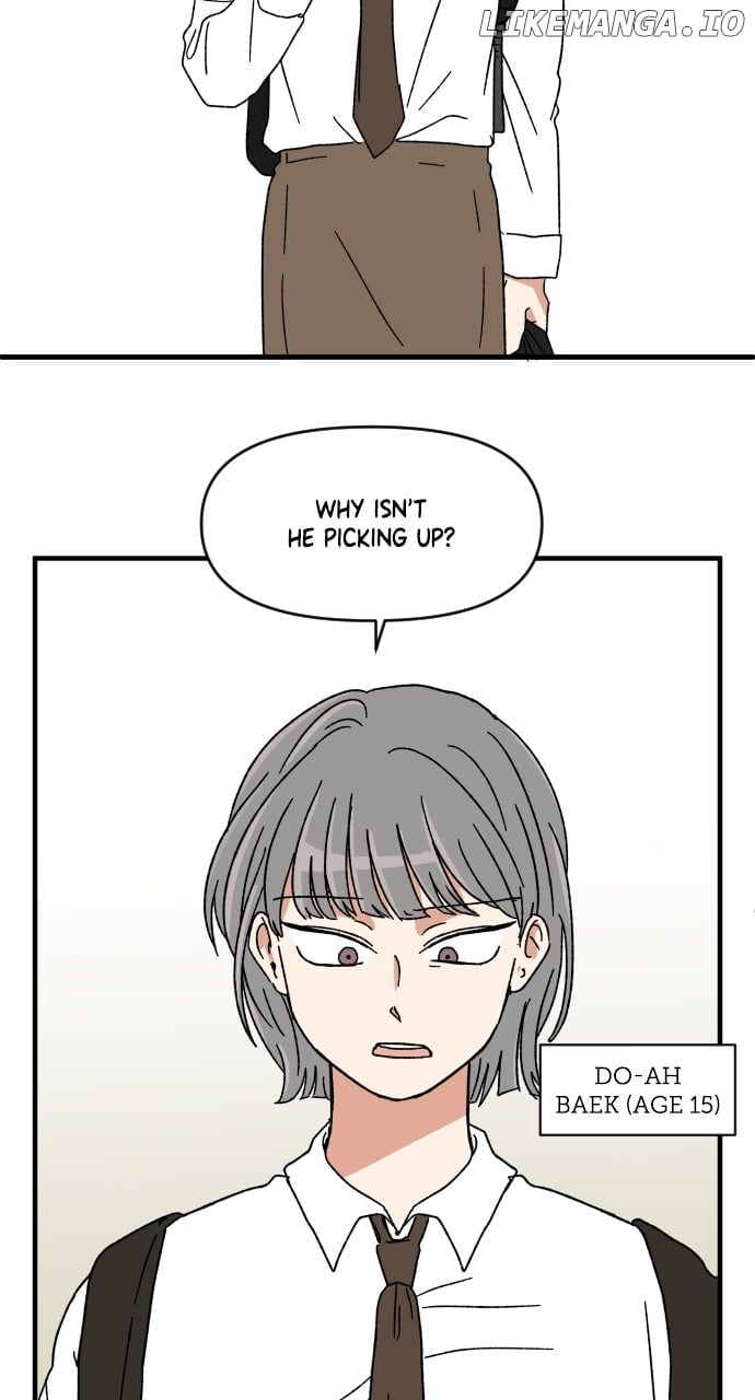 ch 27 13