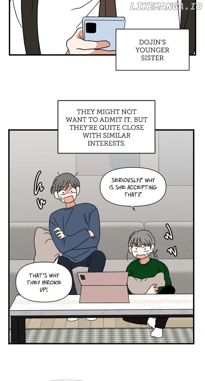 ch 27 14