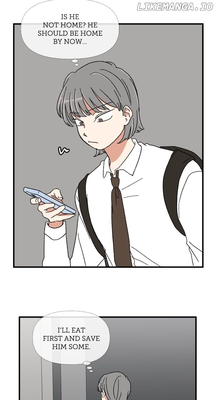 ch 27 15