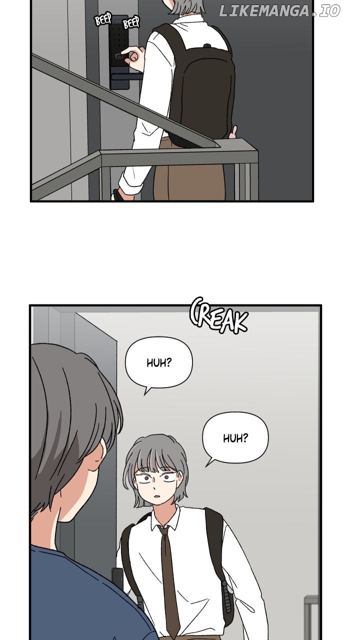 ch 27 16