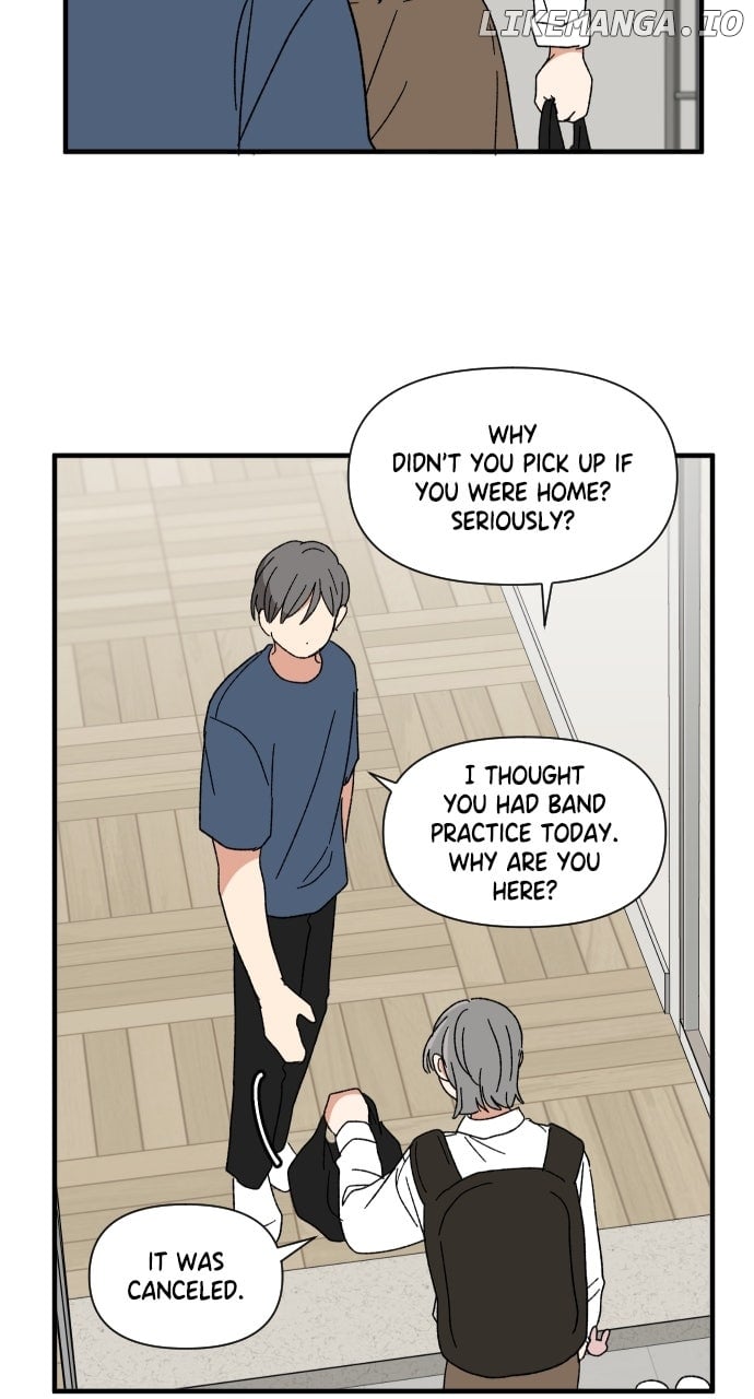 ch 27 17