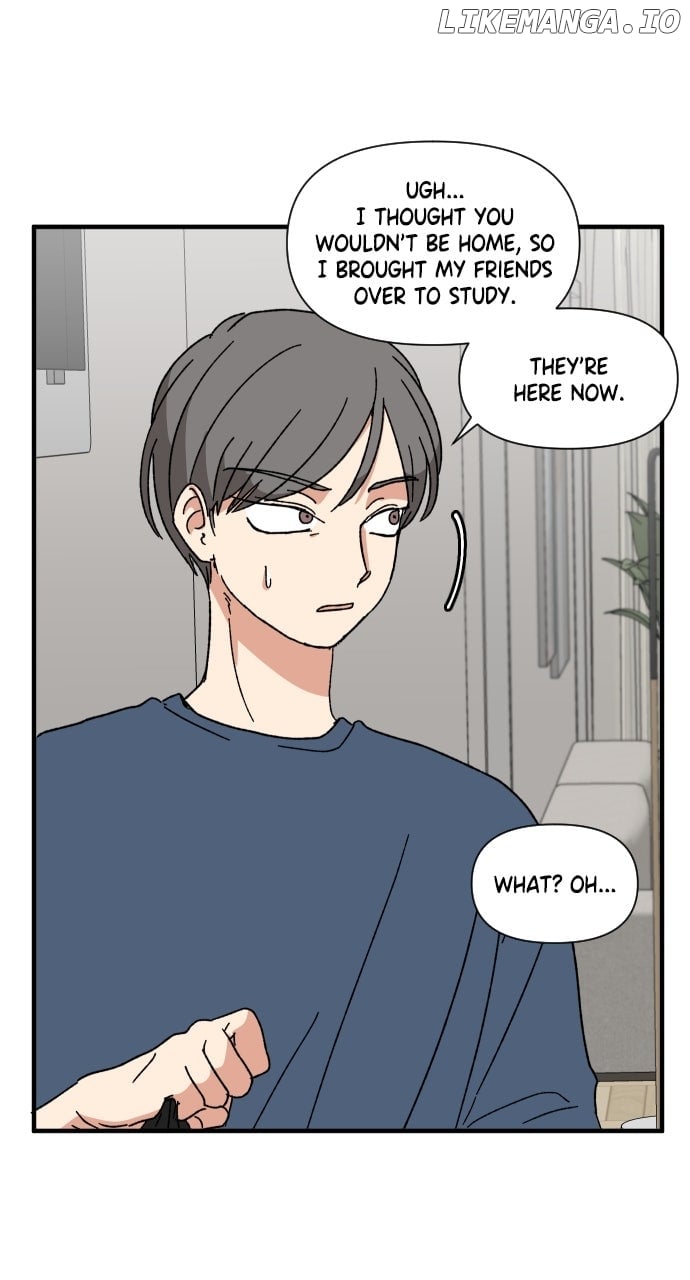 ch 27 18