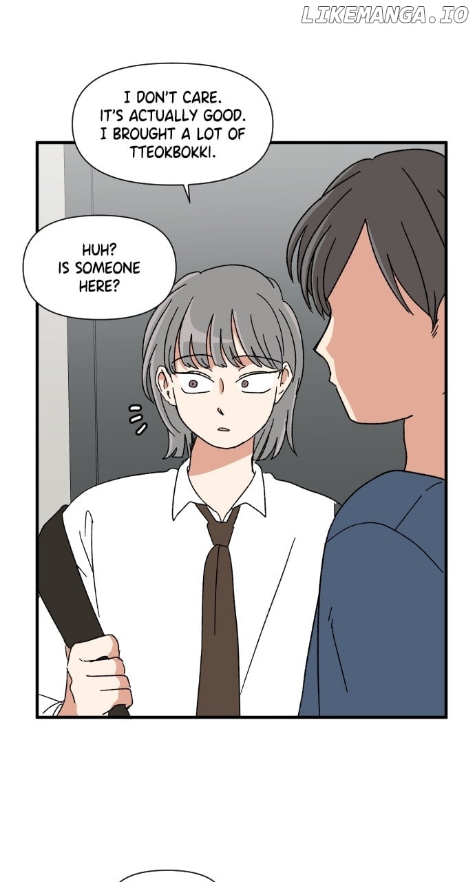 ch 27 19
